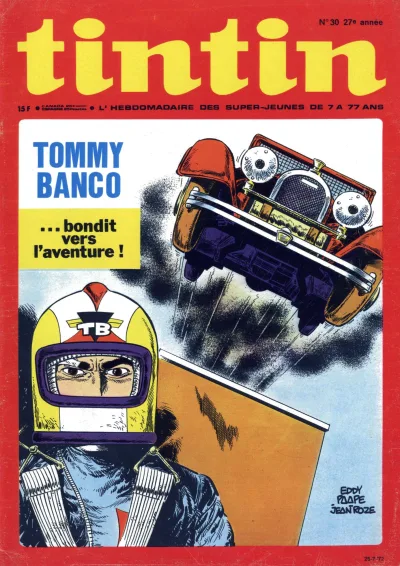 Cover of Volume #197230