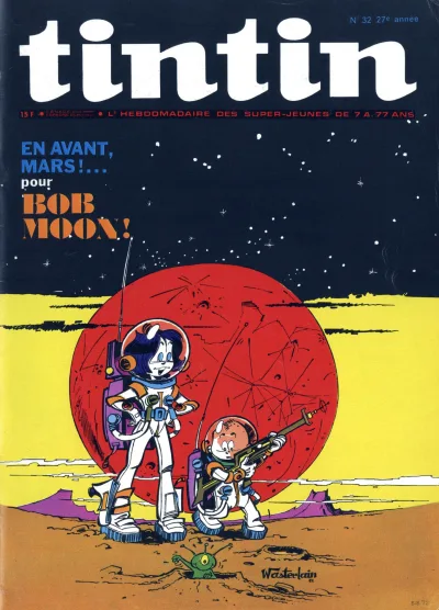 Cover of Volume #197232