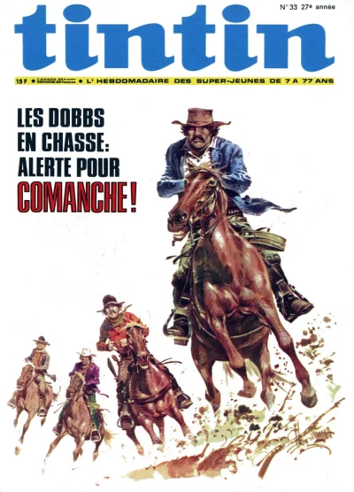 Cover of Volume #197233