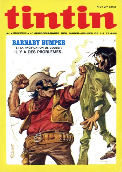 Cover of Volume #197234