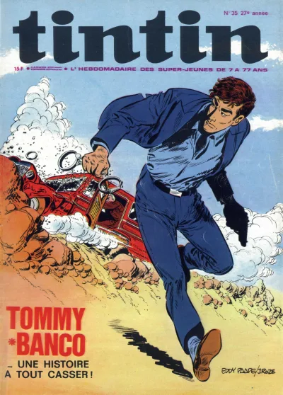 Cover of Volume #197235