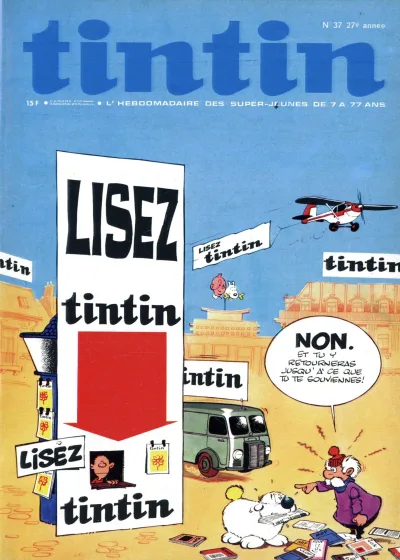 Cover of Volume #197237