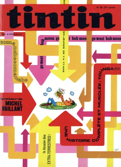 Cover of Volume #197238