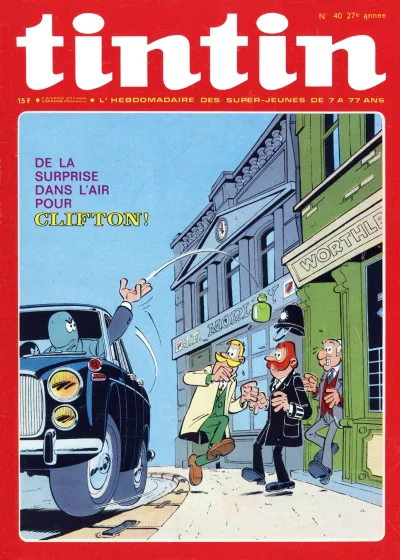 Cover of Volume #197240