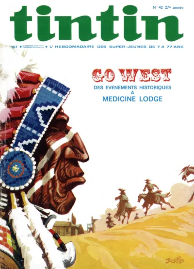 Cover of Volume #197242