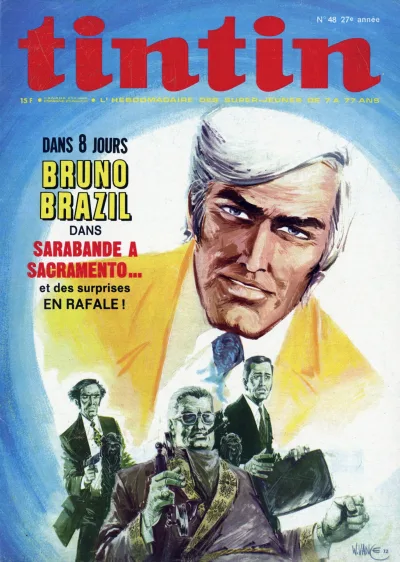 Cover of Volume #197248