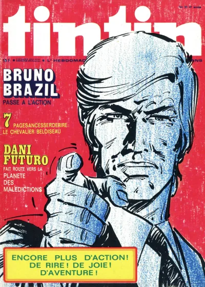 Cover of Volume #197250