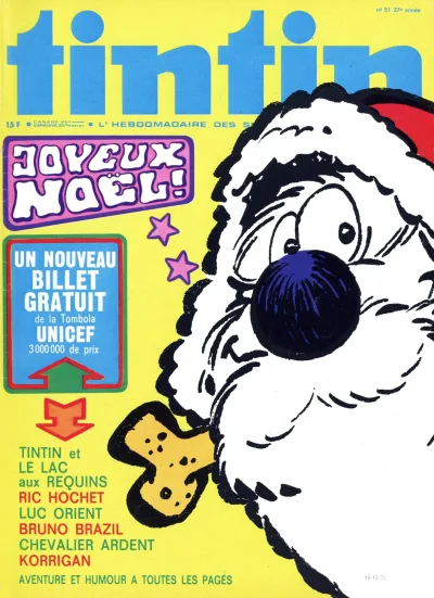 Cover of Volume #197251