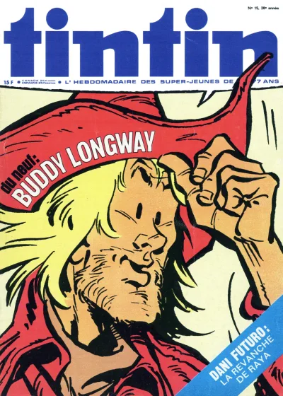 Cover of Volume #197315