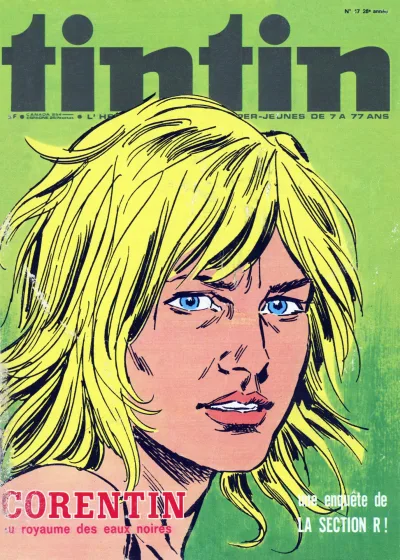 Cover of Volume #197317