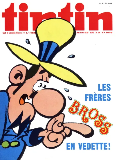 Cover of Volume #197318