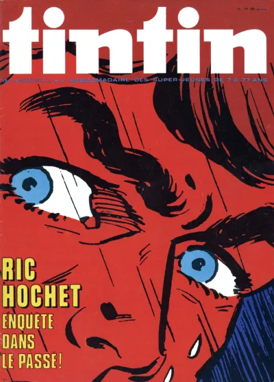 Cover of Volume #197319