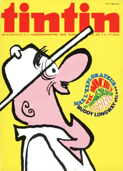 Cover of Volume #197321