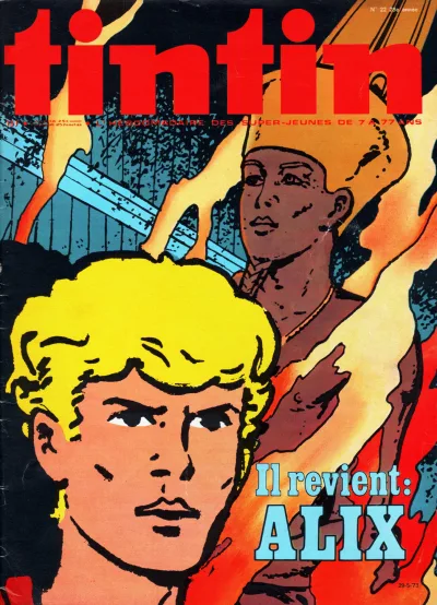 Cover of Volume #197322