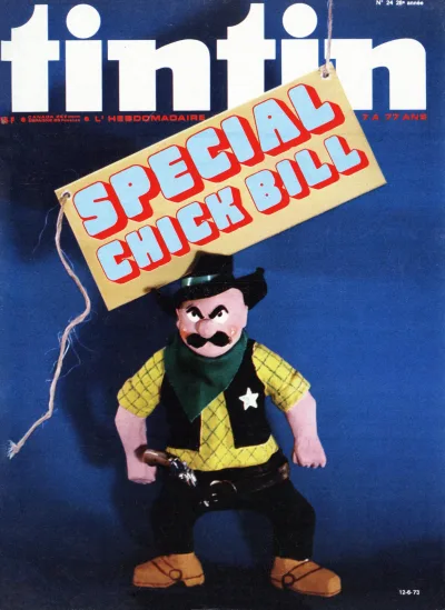 Cover of Volume #197324