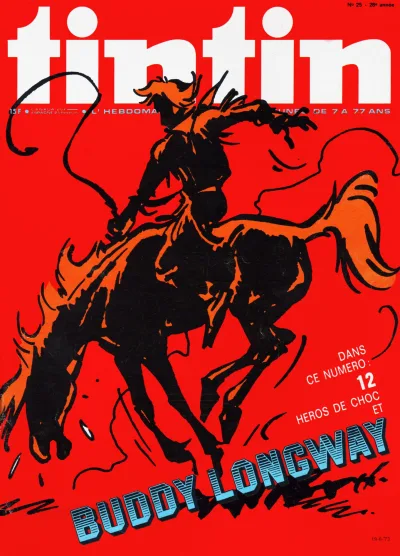 Cover of Volume #197325