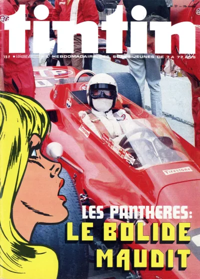 Cover of Volume #197327