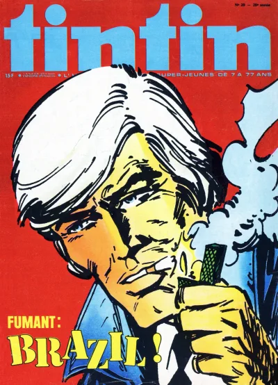 Cover of Volume #197329