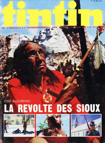 Cover of Volume #197330