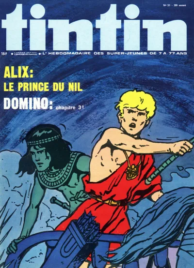 Cover of Volume #197331