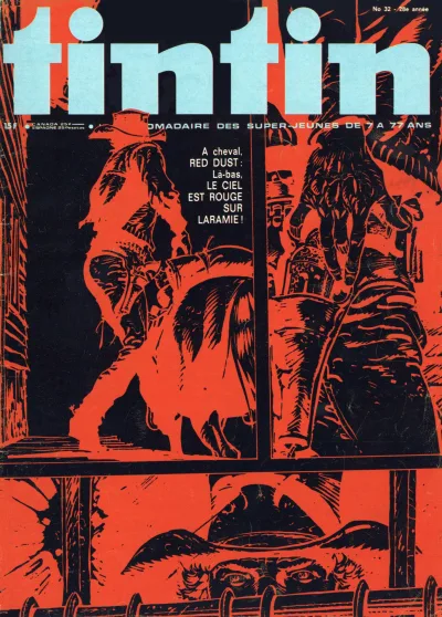 Cover of Volume #197332