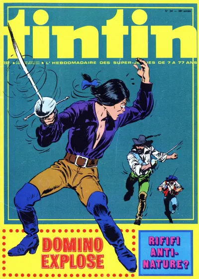 Cover of Volume #197334