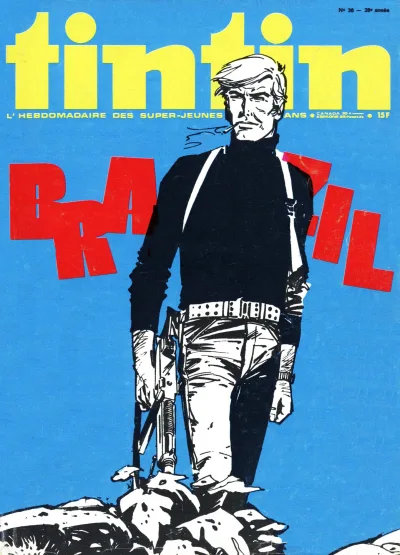Cover of Volume #197336