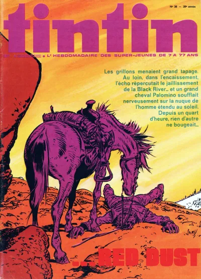 Cover of Volume #197338