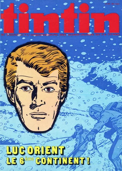 Cover of Volume #197339