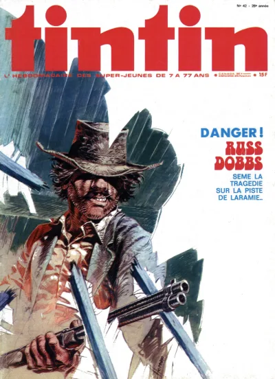 Cover of Volume #197342