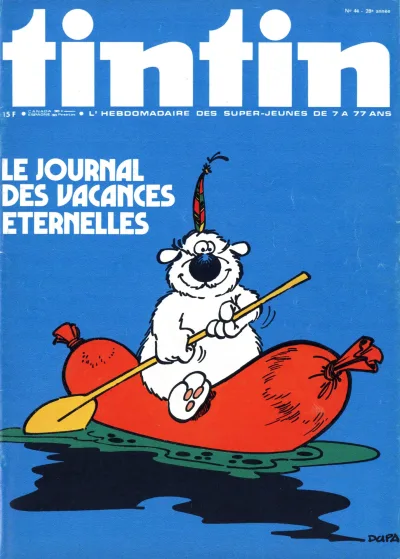 Cover of Volume #197344