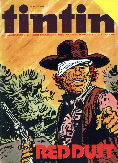 Cover of Volume #197345
