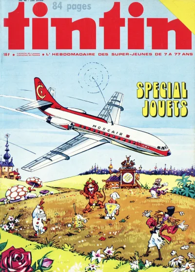 Cover of Volume #197346