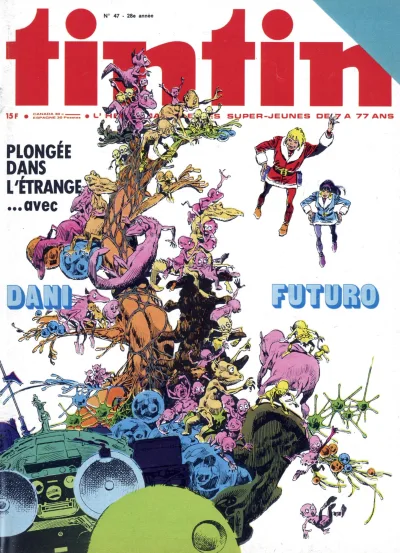 Cover of Volume #197347