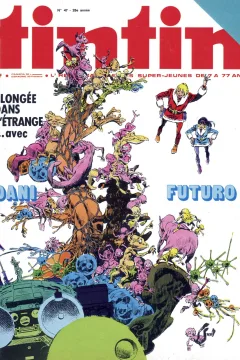 Issue #197347