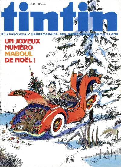 Cover of Volume #197350