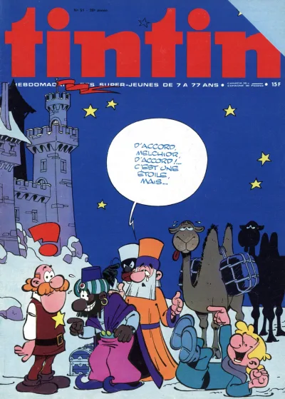 Cover of Volume #197351