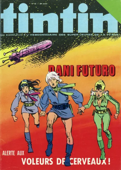 Cover of Volume #197352