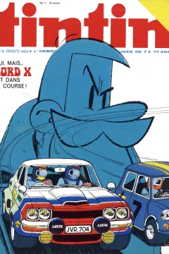Issue #197402