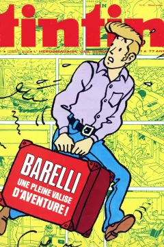 Issue #197406