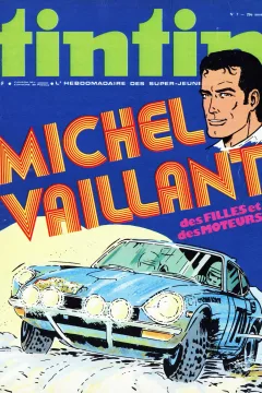 Issue #197407