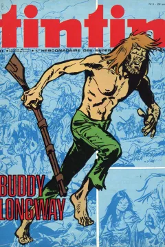 Issue #197408