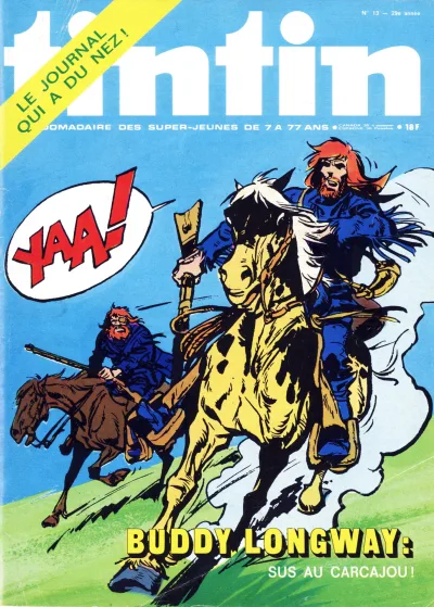 Cover of Volume #197413