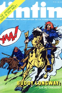Issue #197413
