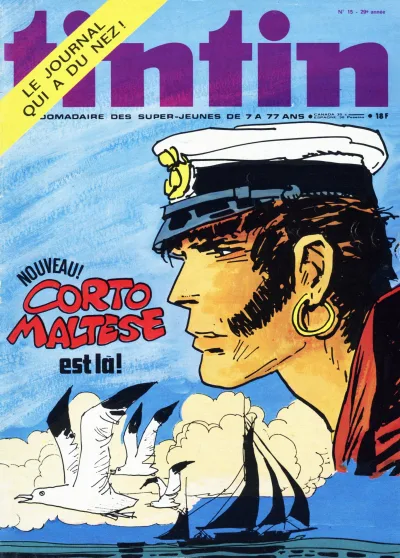 Cover of Volume #197415