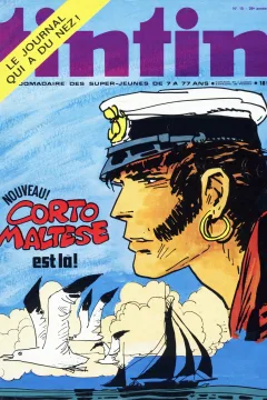 Issue #197415