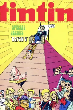 Issue #197418