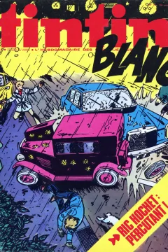 Issue #197421