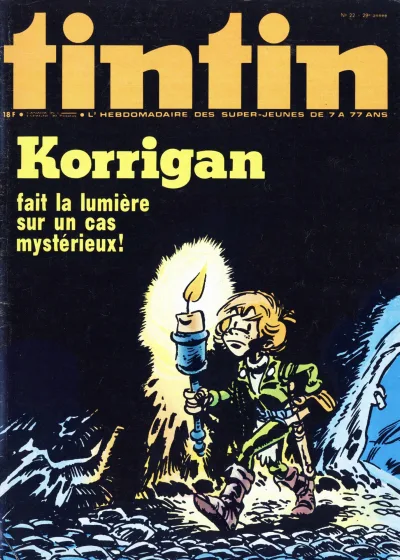 Cover of Volume #197422
