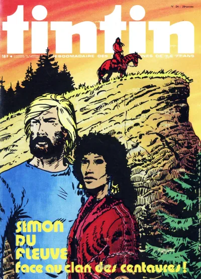 Cover of Volume #197424